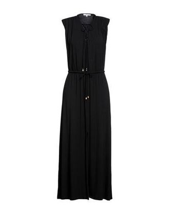 Patrizia Pepe Maxi dresses