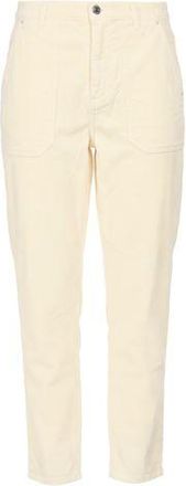 Pinko BOTTOMWEAR - Trousers sur YOOX.COM