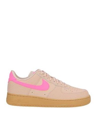 Nike FOOTWEAR - Trainers sur YOOX.COM