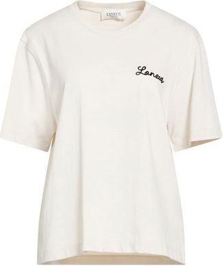 Laneus TOPWEAR - T-shirts on YOOX.COM