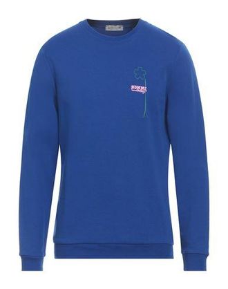 Daniele Alessandrini TOPWEAR - Sweatshirts on YOOX.COM