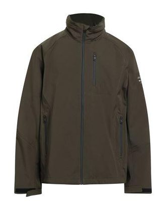 Ecoalf COATS & JACKETS - Jackets sur YOOX.COM