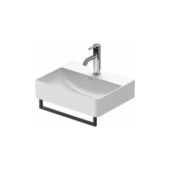 Duravit Duravit - Toallero Durasquare, Para Lavabo 073245, 0031224600
