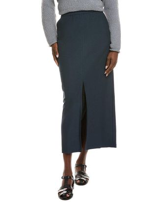 Eileen Fisher Eileen Fisher Skirt