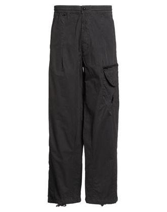 C.P. Company BOTTOMWEAR - Pantaloni su YOOX.COM