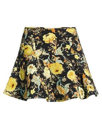 Ulla Johnson BOTTOMWEAR - Minigonne su YOOX.COM