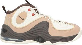 Nike FOOTWEAR - Trainers on YOOX.COM