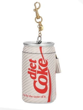 Anya Hindmarch Diet Coke Coin Purse