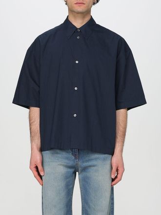 STUDIO NICHOLSON Camicia Studio Nicholson in cotone