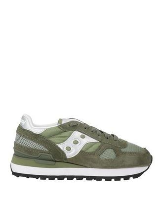 Saucony FOOTWEAR - Trainers sur YOOX.COM