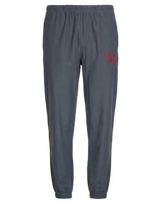 Calvin Klein BOTTOMWEAR - Trousers sur YOOX.COM