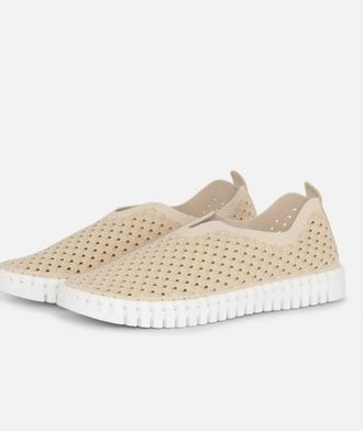 Ilse Jacobsen Womens Tulip 139 Shoes In Kit