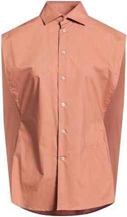 Maison Margiela CAMISETAS Y TOPS - Camisas en YOOX.COM
