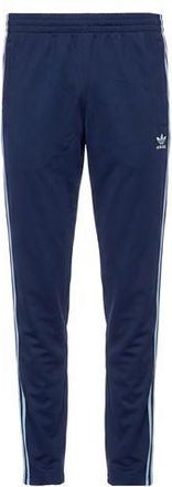 adidas PARTES DE ABAJO - Pantalones en YOOX.COM