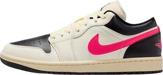 Nike Jordan Donna, Sport, Multicolore, 40 1/2 EU, new