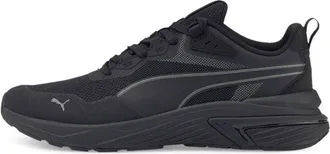 Puma Supertec Black 383052-01
