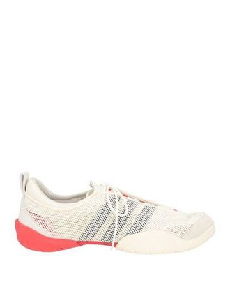 Yohji Yamamoto CALZADO - Sneakers en YOOX.COM