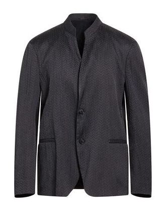 Giorgio Armani SUITS and CO-ORDS - Blazers sur YOOX.COM