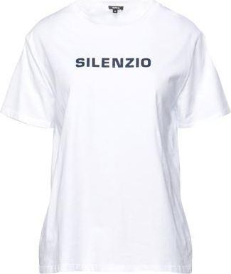 Aspesi TOPWEAR - T-shirts sur YOOX.COM