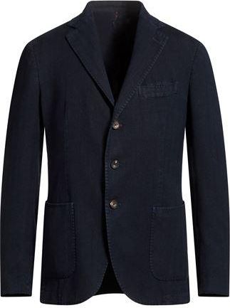 Santaniello SUITS and CO-ORDS - Blazers on YOOX.COM