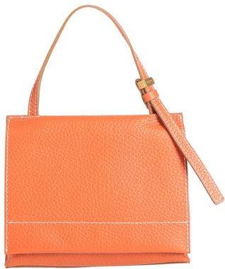 Gianni Chiarini BORSE - Borse a mano su YOOX.COM