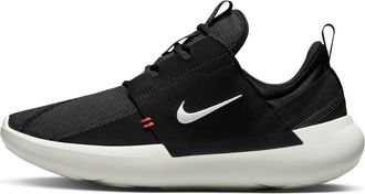 Nike E-Series AD Anthracite Sail DV2436-001