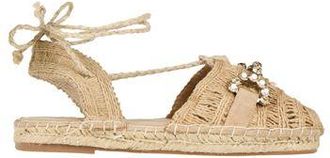 Alma En Pena CALZATURE - Espadrillas su YOOX.COM