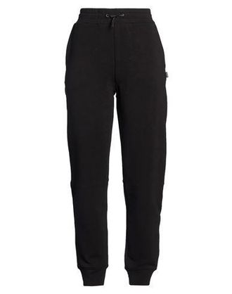 Woolrich BOTTOMWEAR - Trousers sur YOOX.COM