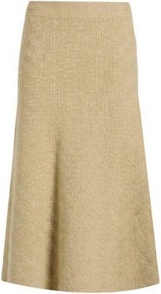 Fabiana Filippi BOTTOMWEAR - Gonne midi su YOOX.COM