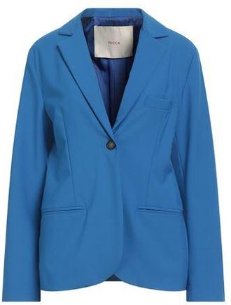 Jucca TRAJES Y CONJUNTOS - Americanas en YOOX.COM