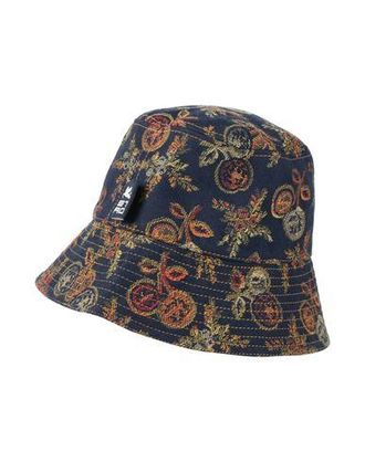 Etro Hats