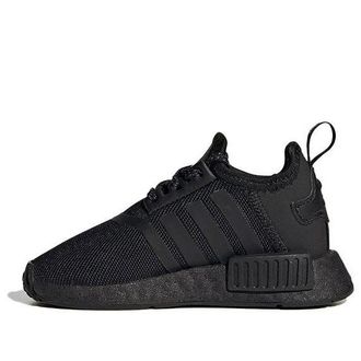 adidas (TD) adidas NMD_R1 I Black FX8779