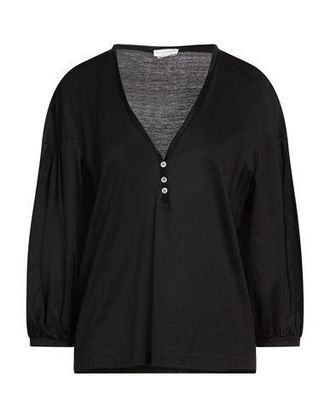 Ballantyne TOPWEAR - T-shirts on YOOX.COM