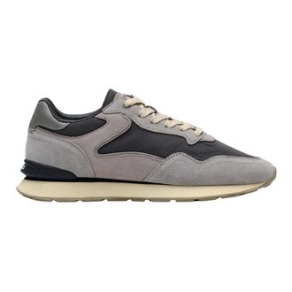 Hoff unisex, Zapatos, Gris, Talla: 40 EU