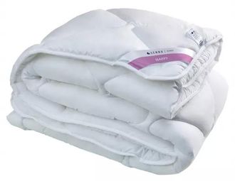 OEM Edred&oacute;n De Invierno 180x200 Happy Maxxx Senna Home