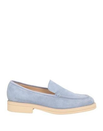 Luca Grossi FOOTWEAR - Loafers on YOOX.COM