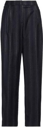 PESERICO BOTTOMWEAR - Trousers on YOOX.COM