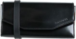 Ferragamo BAGS - Cross-body bags sur YOOX.COM