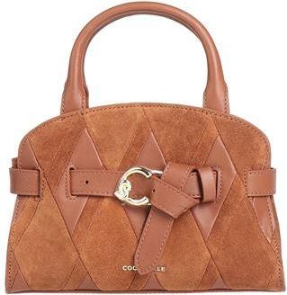 Coccinelle BORSE - Borse a mano su YOOX.COM