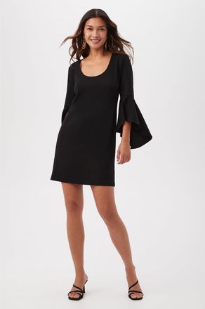 Trina Turk Barbette Dress