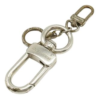 Louis Vuitton unisex, Pre-owned, Grigio, Taglia unica, used