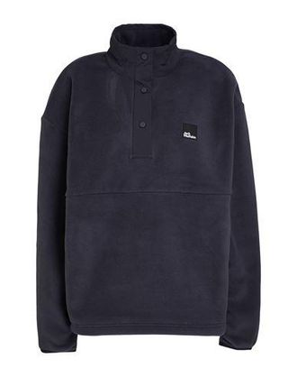 Jack Wolfskin TOPS - Sweatshirts auf YOOX.COM
