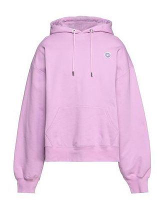 GCDS TOPS - Sweatshirts auf YOOX.COM