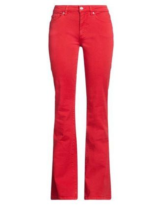 Nine In The Morning Jeans