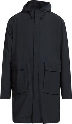 04651/ CAPISPALLA - Soprabiti & Trench su YOOX.COM