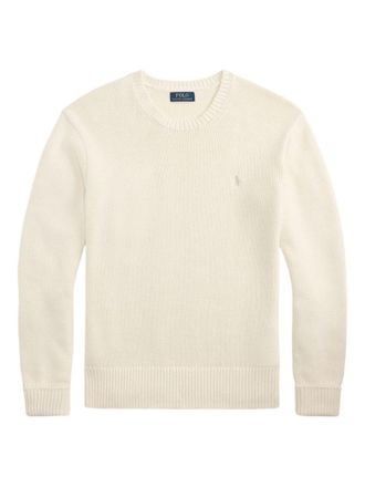 Polo Ralph Lauren Sweaters