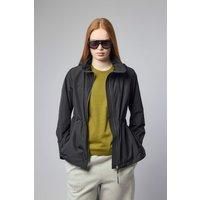 Moncler Fegeos Jacket