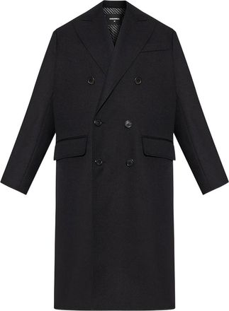 Dsquared2 Coat