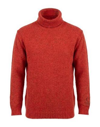 C.P. Company PRENDAS DE PUNTO - Cuello alto en YOOX.COM