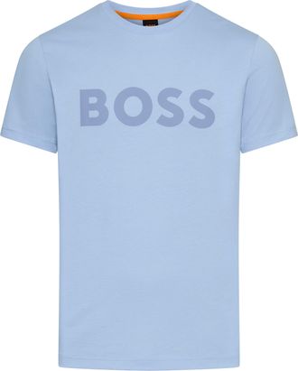 HUGO BOSS T-Shirt